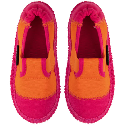 Klette in Orange (Art. 30)