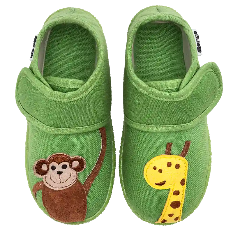 Affe 2.0 Edition 2025/26