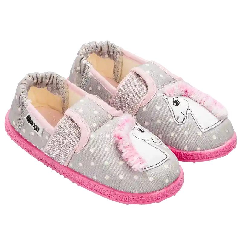 Prinzessin Set