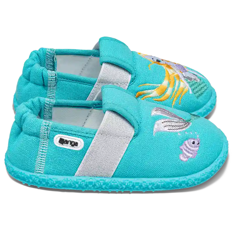 kleine Meerjungfrau 2.0