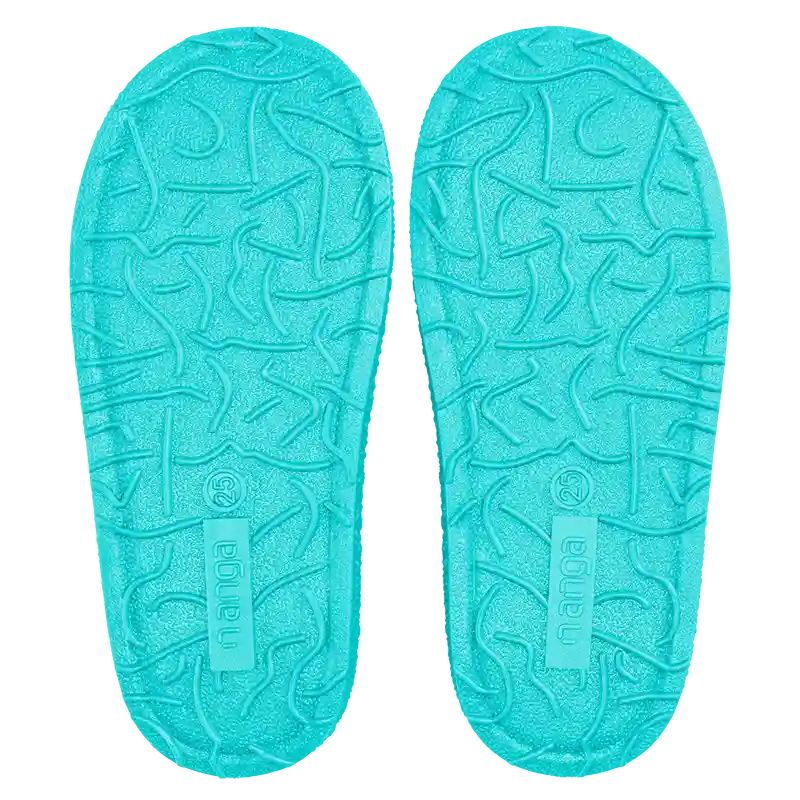 kleine Meerjungfrau 2.0