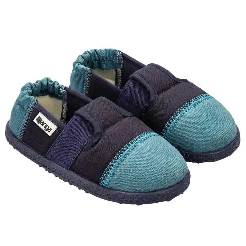 Klette petrol 2.0 - SA 28 MOD 25