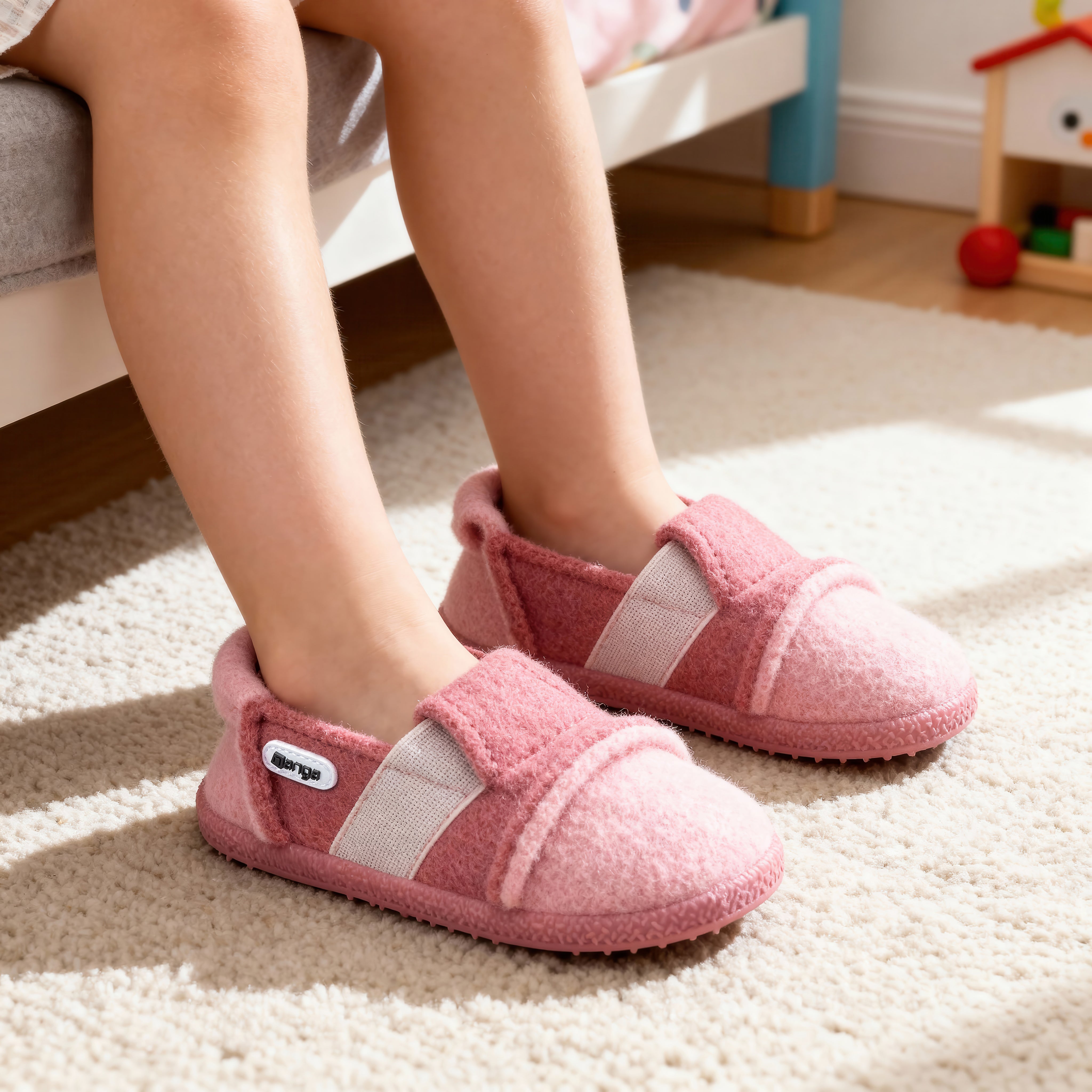 Berg 2.0 - Edition 2025/26