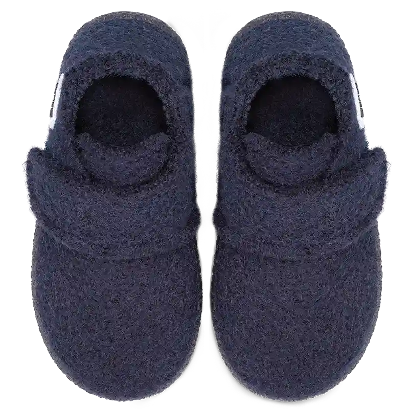 Leila dunkelblau 2.0