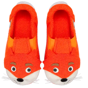 Kinderschuhe Für Zuhause und Kindergarten