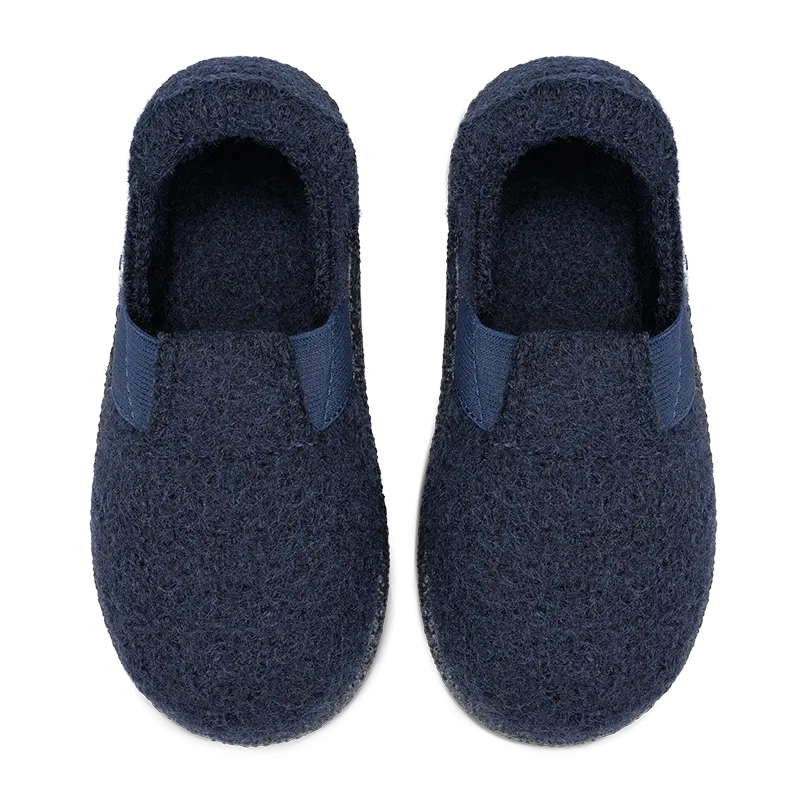 Mountain 2.0 - HW 25