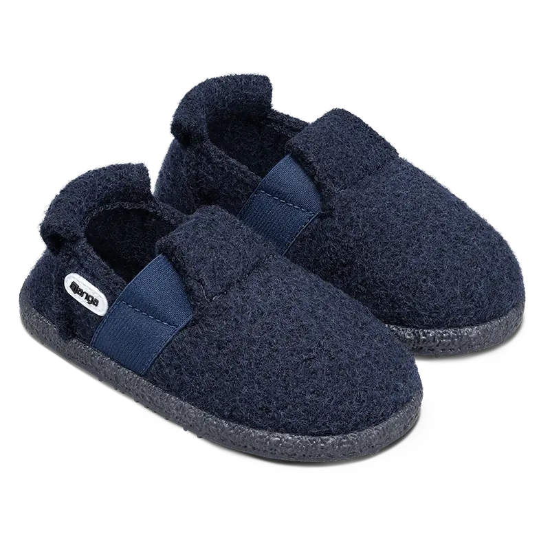 Mountain 2.0 promo 25