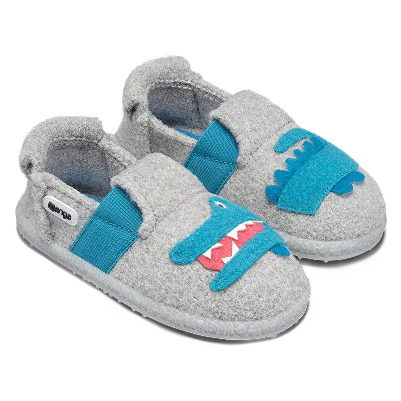 Funny Croco 2.0 - Edition 2025/26