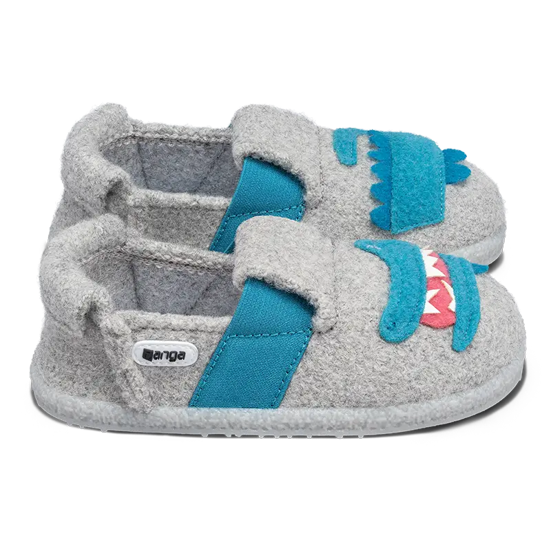 Funny Croco 2.0 - Edition 2025/26