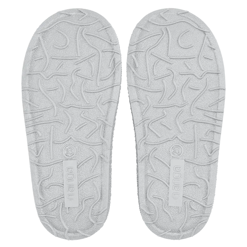 Funny Croco 2.0 - Edition 2025/26
