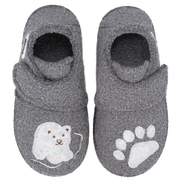 Little Polar Bear 2.0