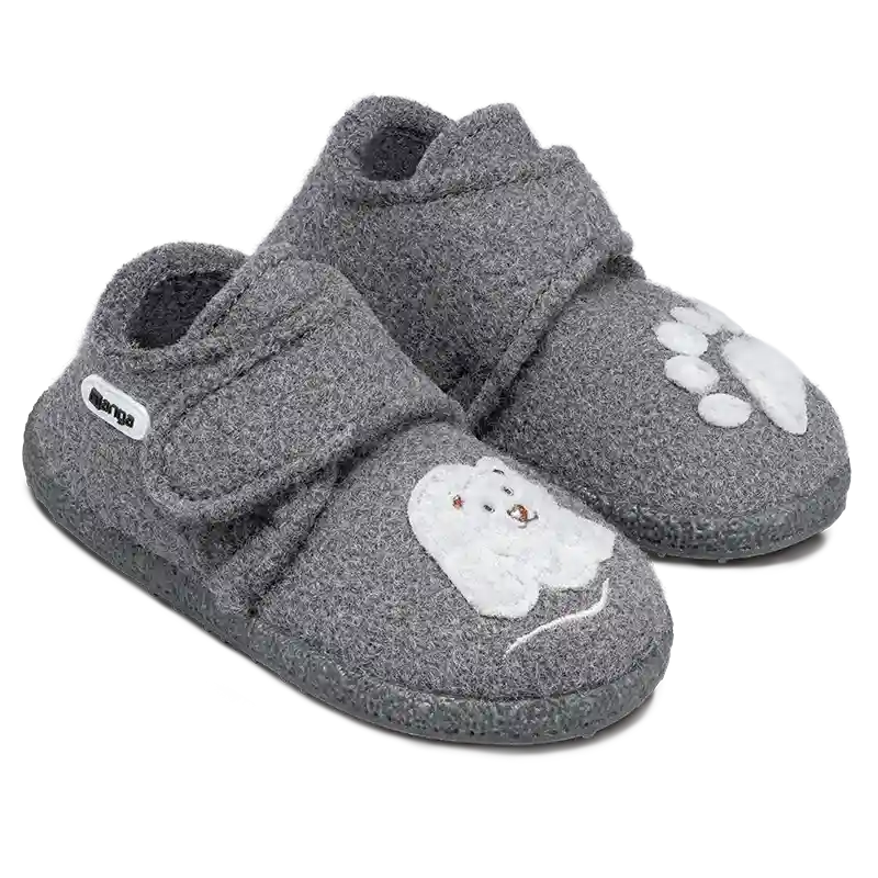 Little Polar Bear 2.0 - 25