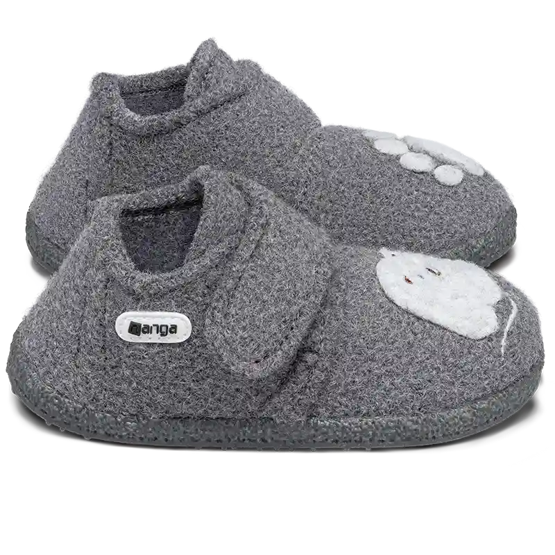 Little Polar Bear 2.0 - 25