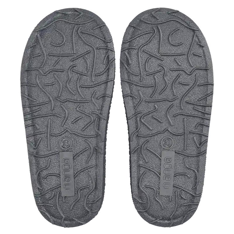 Little Polar Bear 2.0