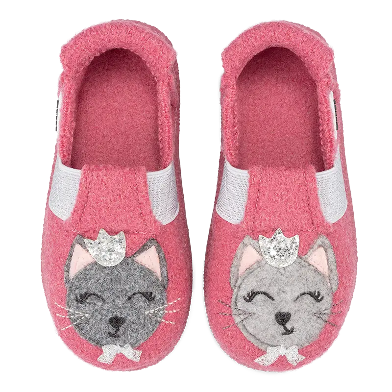 Aristokitty 2.0 - Edition 2025/26