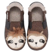 Shaggy Sloth 2.0 - 25