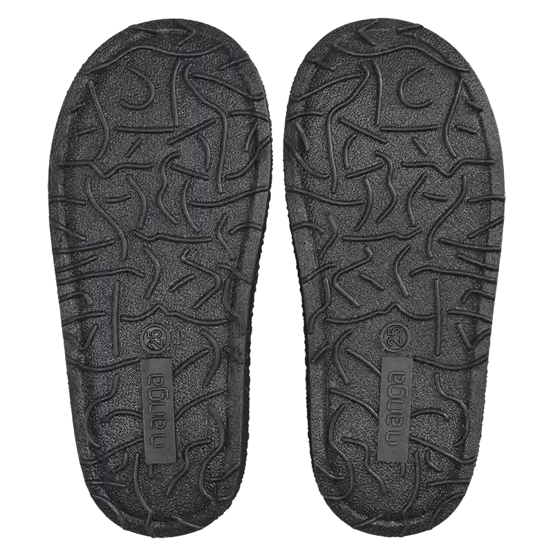 Shaggy Sloth 2.0 - 25