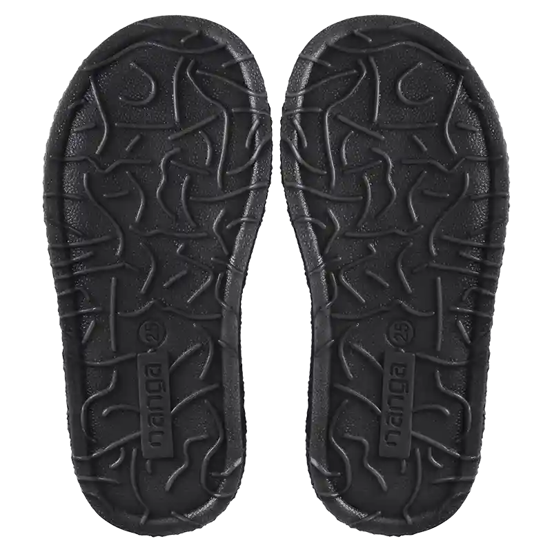 Moonstar 2.0 - breitere Zehenbox