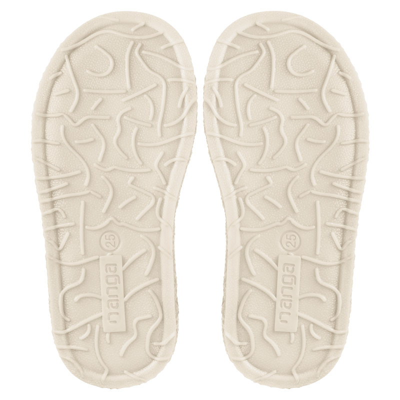 Goldstrand 2.0 - breitere Zehenbox