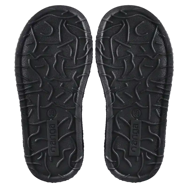 Haialarm 2.0 - breitere Zehenbox