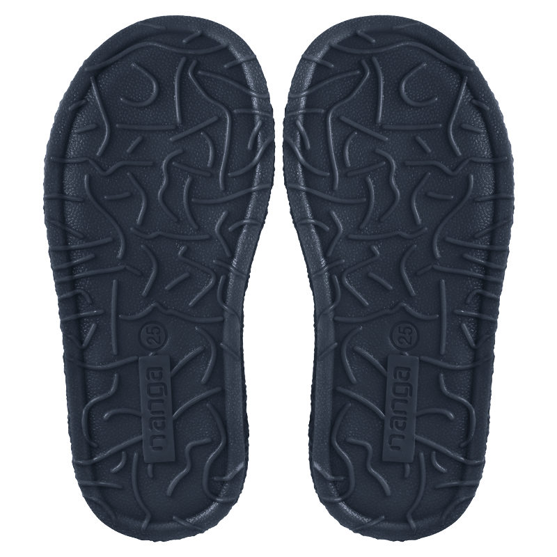 Elliot 2.0 - breitere Zehenbox