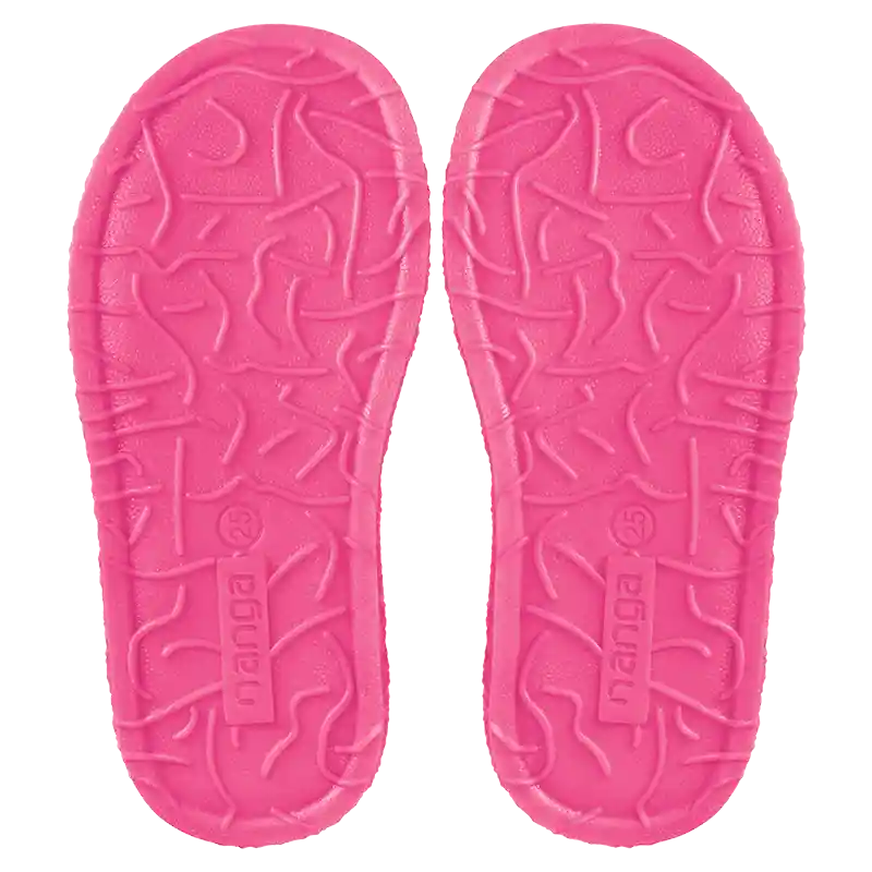 Herzilein 2.0 - breitere Zehenbox