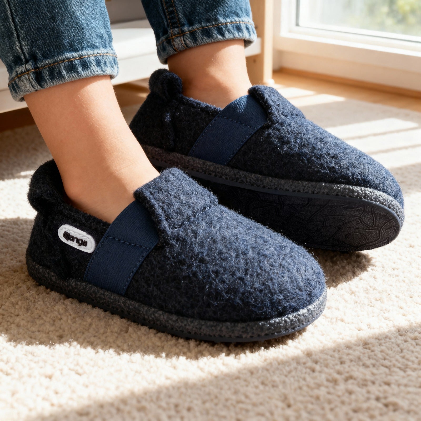 Mountain 2.0 - Edition 2025/26