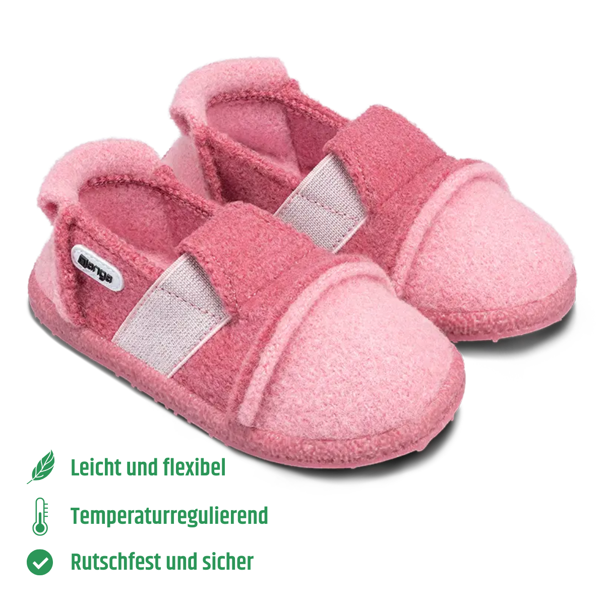 Berg 2.0 - Edition 2025/26