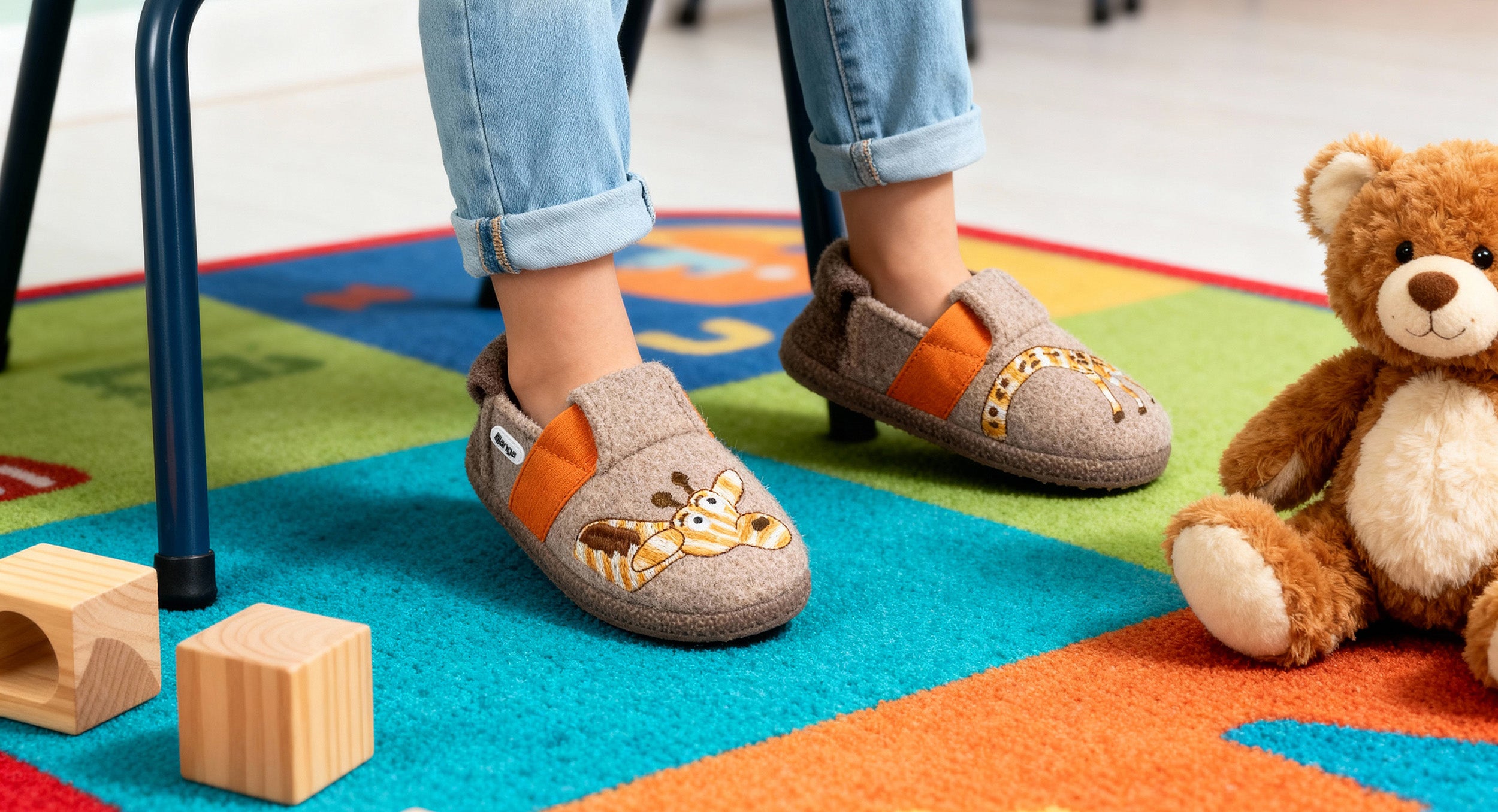 🌟 NANGA Outlet – letzte Chance auf Einzelpaare und Einzelgrößen!