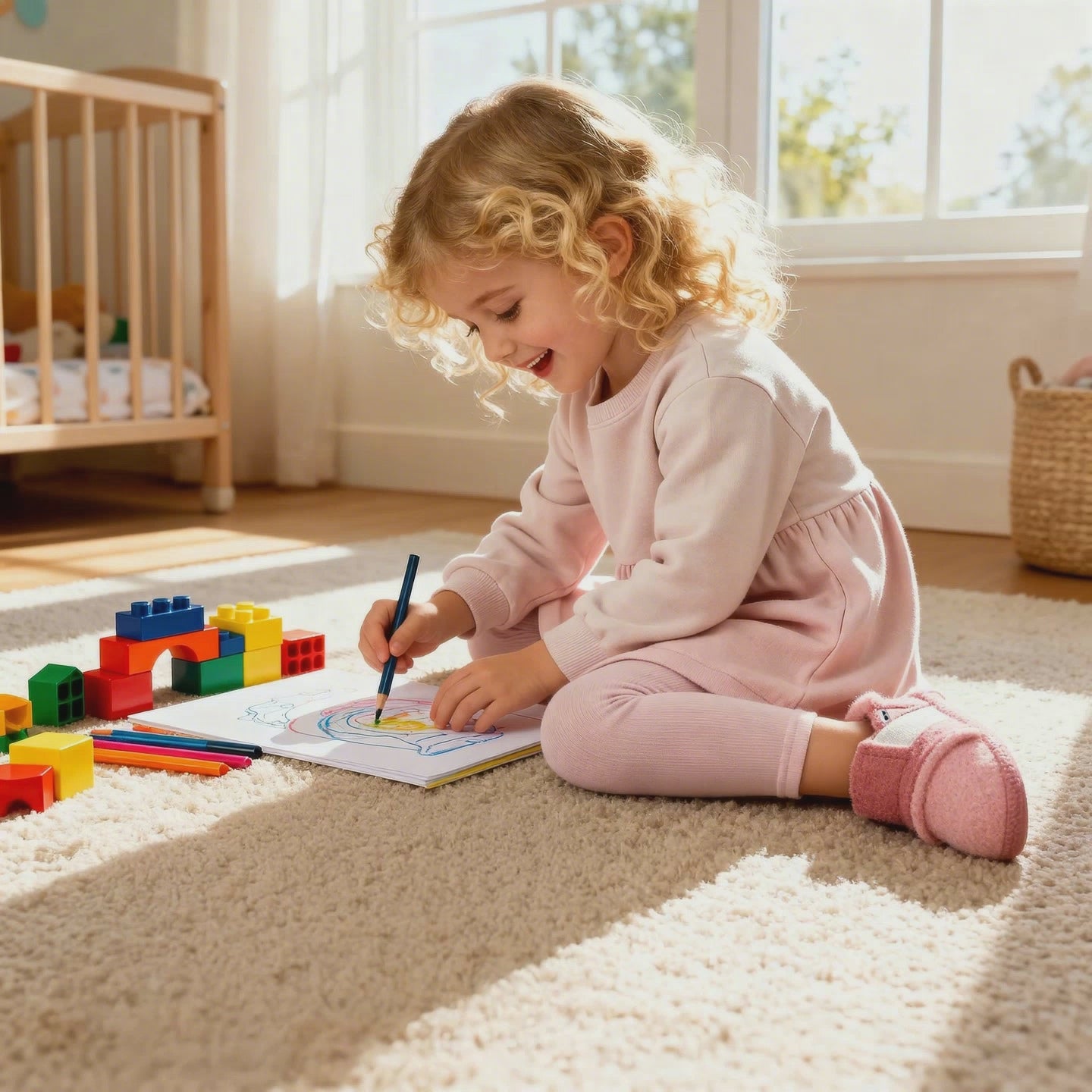 Video laden: Berg rosa 2.0