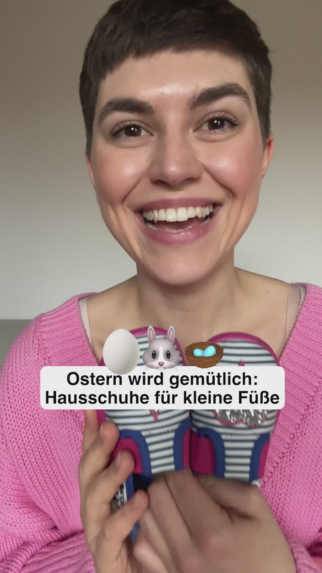 Herzklopfen 2.0 Edition 2025