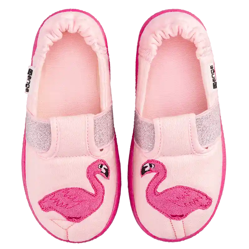 Flamingo 2.0-0