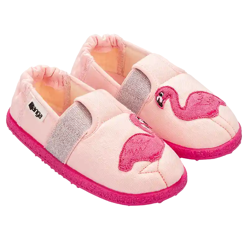 Flamingo 2.0-1