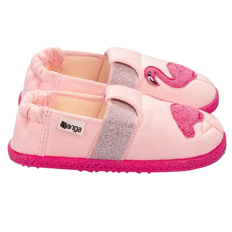 Flamingo 2.0-2