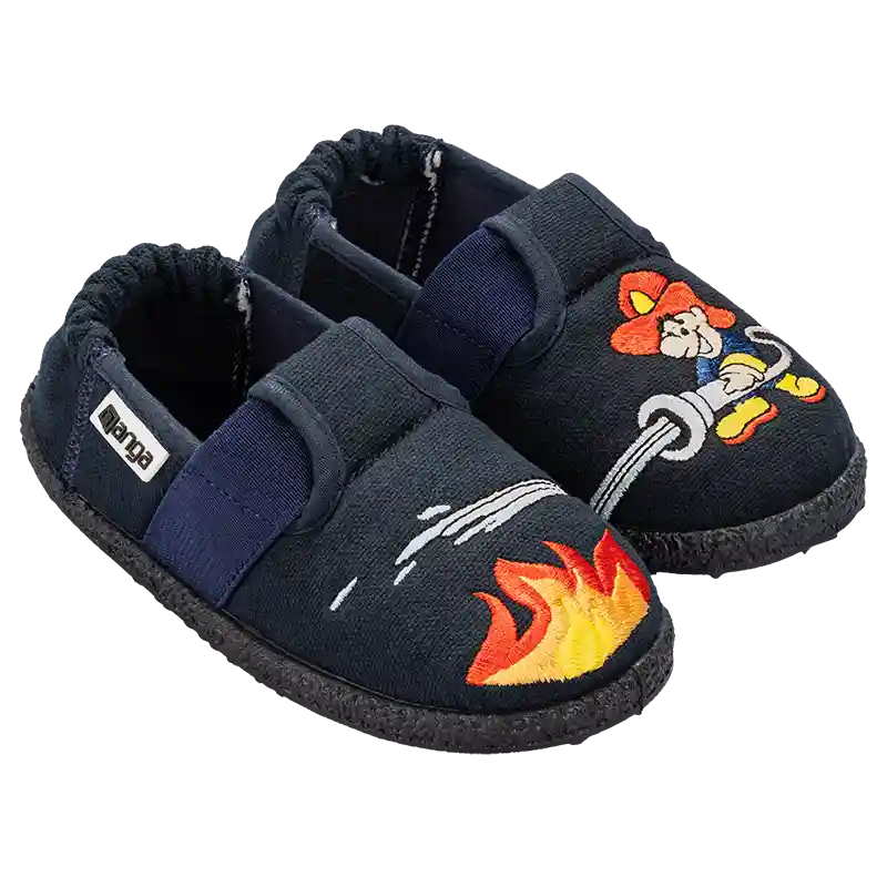 Feuerwehr 2.0-1