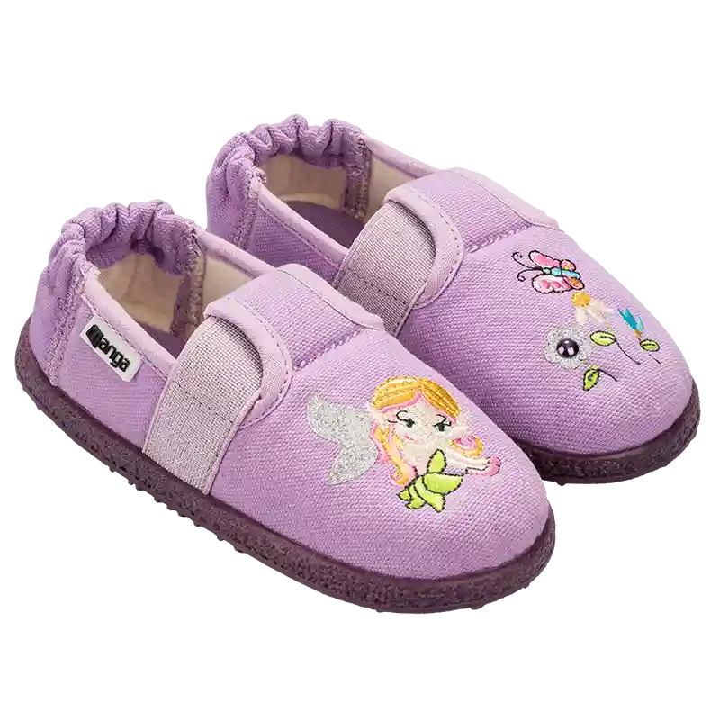 Prinzessin Set