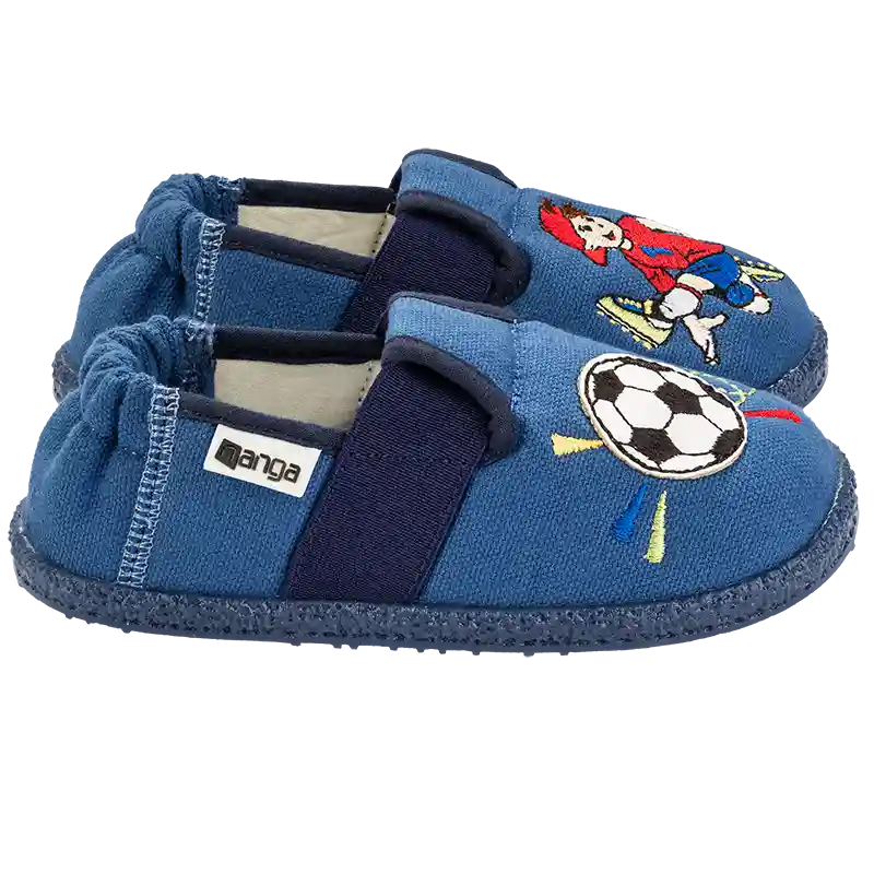Fussballer 2.0-2