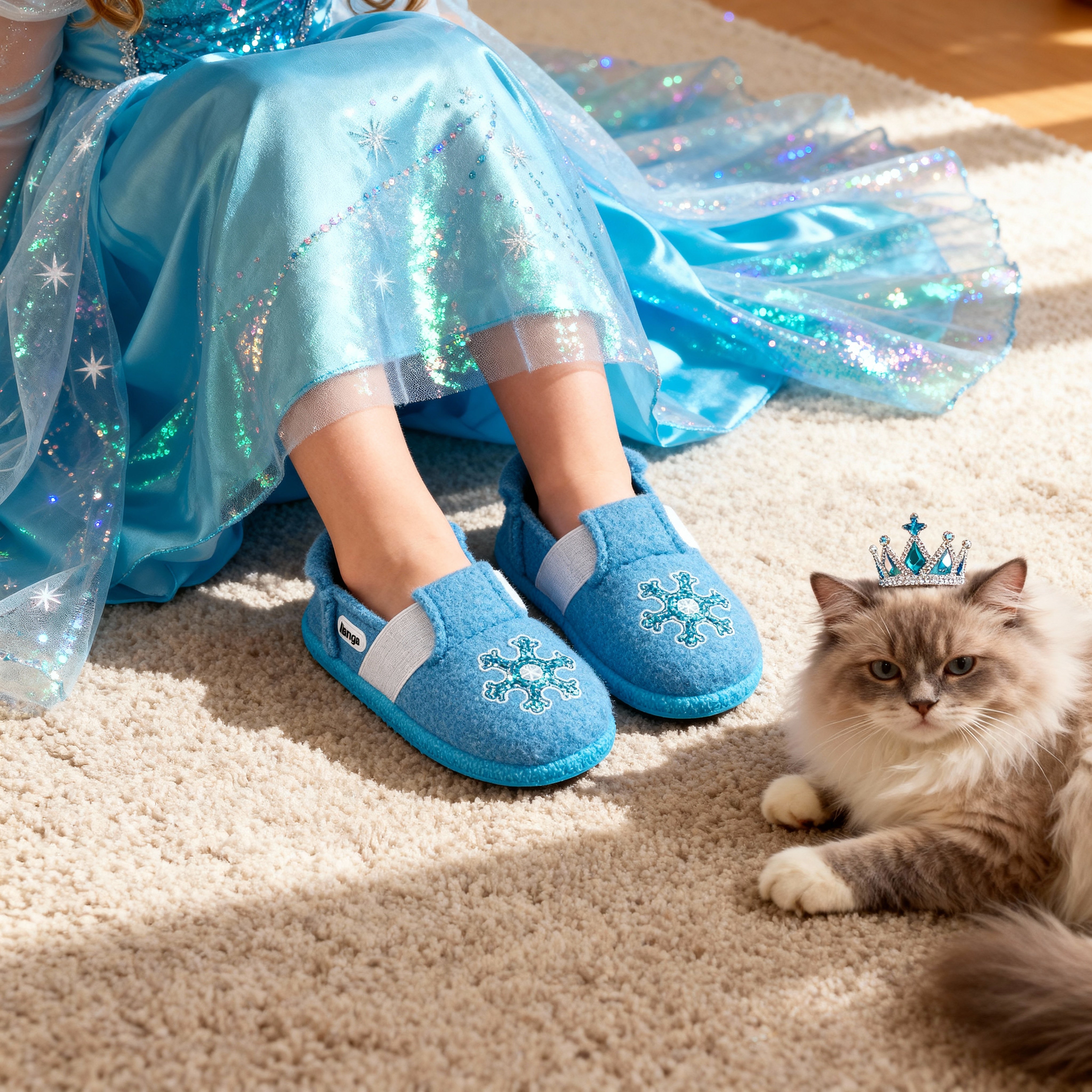 Snowflake 2.0 - HW 25