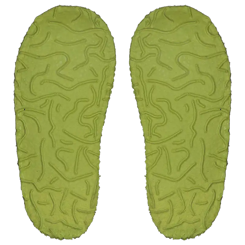 Klette 06-26