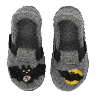 Bats